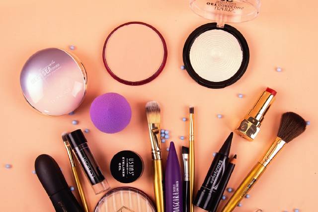 esto marketestonialoverte pilt